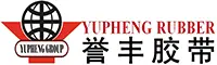 Qingdao Co Téip Zhongye Yufeng, Ltd Qingdao Zhongye Co Téip Yufeng, Ltd Forgot Password?