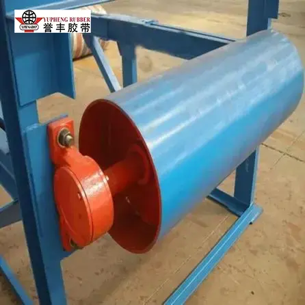 Tiomáint Pulley